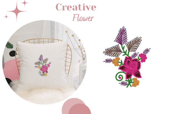Stylish Flowers: A Designer’s Real-World Review